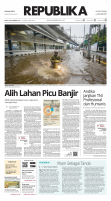 Republika 08 Nov 2021.pdf